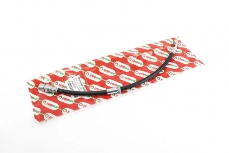 Гальмівний шланг Lacetti/Nubira/Lacetti/Nubira 02-13 GOODREM RM8852