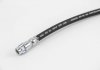Гальмівний шланг Master/Interstar/Movano/Movano 02-13 GOODREM RM8860 (фото 2)