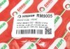 Гальмівний шланг перед. Exeo/A4 05-13 GOODREM RM9005 (фото 4)