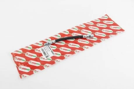 Гальмівний шланг зад. Transporter (96-03) GOODREM RM9007