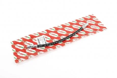 Гальмівний шланг зад. MB E-Class (W124)/S-Class (W140) 91-98 GOODREM RM9013