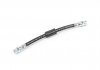 Гальмівний шланг зад. Touran 03-10 (233mm) GOODREM RM9015 (фото 1)