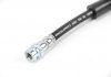 Гальмівний шланг зад. Touran 03-10 (233mm) GOODREM RM9015 (фото 2)