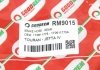 Гальмівний шланг зад. Touran 03-10 (233mm) GOODREM RM9015 (фото 4)