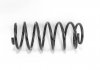 Пружина передня Audi 80(B3) 91-96 GOODREM RP0038 (фото 1)
