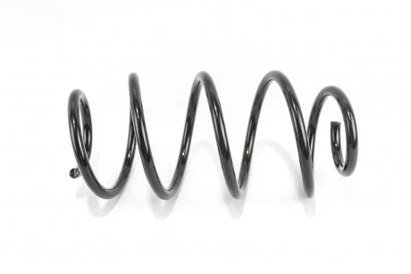 Пружина передня Ford Mondeo V 14- GOODREM RP0141