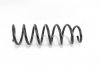 Пружина перед. BMW 5 (F10, F11, F18) 10- GOODREM RP0143 (фото 1)