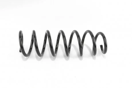 Пружина перед. BMW 5 (F10, F11, F18) 10- GOODREM RP0143