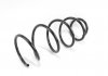 Пружина передня BMW 1 (E81/E82/E87/E88)/3 (E90/E91/E92/E93) 04-13 GOODREM RP0147 (фото 2)