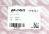 Пружина перед. BMW 2(F22, F23, F87)/ 3 (F30, F31, F34, F80) GOODREM RP0148 (фото 3)