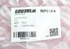 Пружина передня Scudo 07-16 GOODREM RP0164 (фото 3)