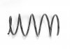 Пружина передня BMW 3(E36) 90-01 GOODREM RP0177 (фото 1)