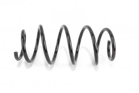 Пружина передня Ford Fiesta 1.4/1.6TDCI 08- GOODREM RP0182