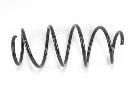 Пружина передня Ford Fiesta 02-08 GOODREM RP0184