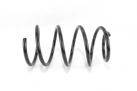 Фото пружина перед. Hyunday Accent/Kia Rio 05- 1.4/1.6 GOODREM RP0220 Пружина перед. Hyunday Accent/Kia Rio 05- 1.4/1.6 GOODREM RP0220