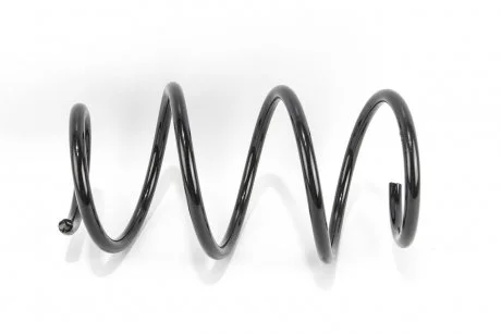 Пружина перед. Toyota RAV 4 2.2D 06-13 GOODREM RP0238