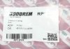 Пружина задня Audi A6(C6) 04-11 GOODREM RP1099 (фото 3)