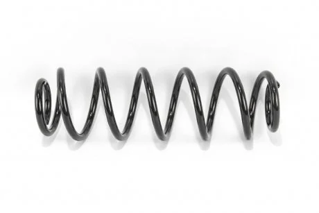 Пружина задня Scoda Octavia/Golf 12-20 1.0-1.6 GOODREM RP1108