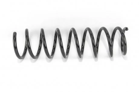 Пружина задня BMW 5 E60/E61 GOODREM RP1138