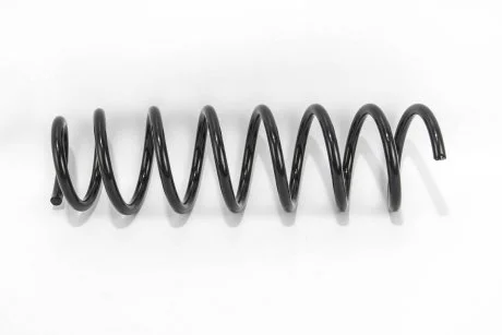 Пружина задня BMW 5 седан (F10, F18) 2010- GOODREM RP1140