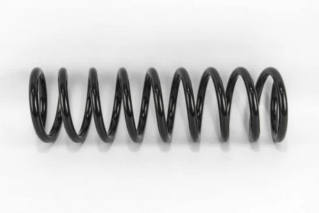 Фото пружина задня BMW 7 (e38) 2.5-5.0 94-01 GOODREM RP1144 Пружина задня BMW 7 (e38) 2.5-5.0 94-01 GOODREM RP1144