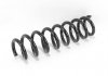 Пружина задня BMW 2 (F23)/3 (F30/F80) 12-21 GOODREM RP1149 (фото 2)
