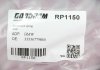 Пружина задня BMW X5 (E70/F15/F85) 06-18 GOODREM RP1150 (фото 3)