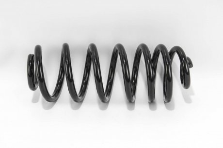 Пружина задня BMW X5 (E70/F15/F85) 06-18 GOODREM RP1150