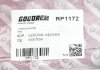 Пружина задня Opel Astra F/Kadett E 84-02 GOODREM RP1172 (фото 3)