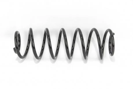 Пружина задня FORD FIESTA V/FIESTA V Van 01- D10/108 L336 L/R GOODREM RP1185