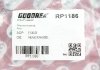 Пружина задня Ford Focus 98-04 GOODREM RP1186 (фото 3)