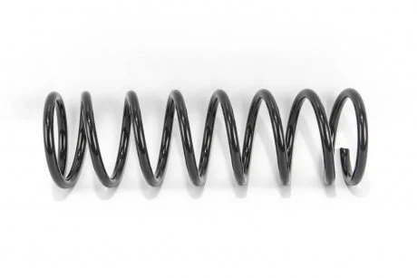 Пружина задня Ford Focus 98-04 GOODREM RP1186