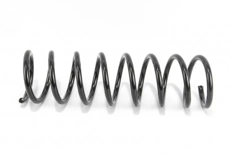 Пружина задня Ford Focus D11,5/109 L385 L/R GOODREM RP1190