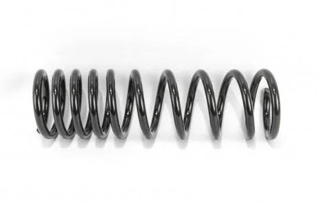 Пружина задня Ford Focus 10- (398*13,5*114) GOODREM RP1192