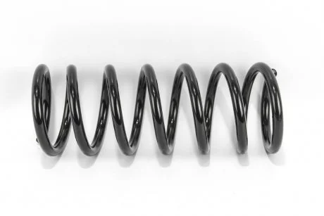 Пружина задня FORD GALAXY 06- D15/135 L371 L/R GOODREM RP1197