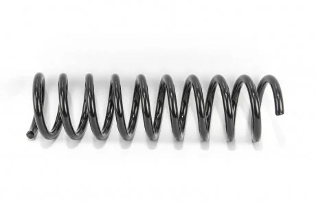 Пружина задня Ford Kuga 08-12 GOODREM RP1201