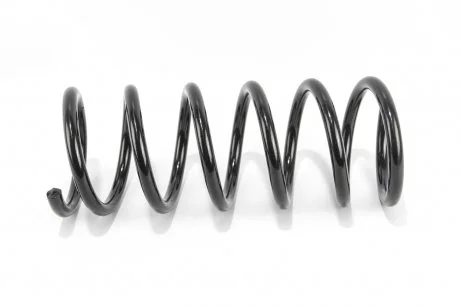 Пружини задн. Ford Mondeo універсал 07- GOODREM RP1206