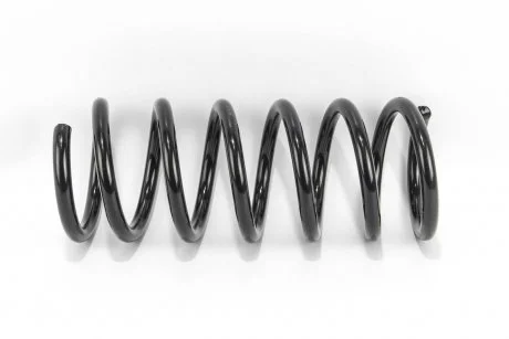 Пружина задня Ford S-Max 06- GOODREM RP1209