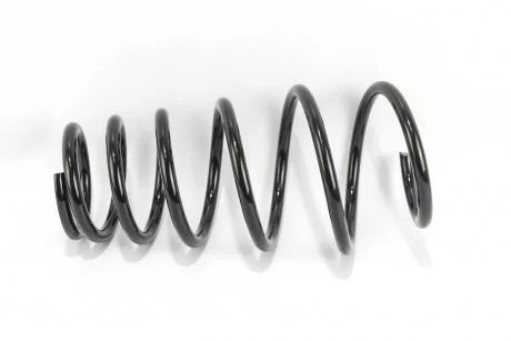 Пружина задня Toyota Camry 11-14 GOODREM RP1217