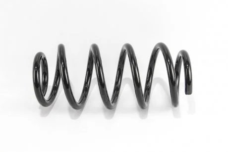 Пружина задня Toyota Avensis 09-18 GOODREM RP1218