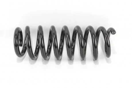 Пружина задня SUZUKI GRAND VITARA II 05- D16/121 L340 L/R GOODREM RP1242