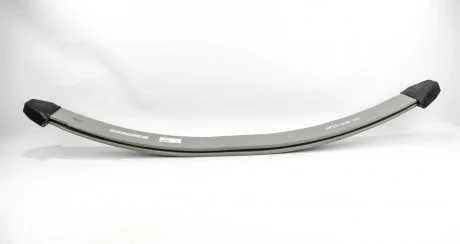 Ресора передня Sprinter 208-316/LT 28/35 (двухлистова) GOODREM RP337040-00