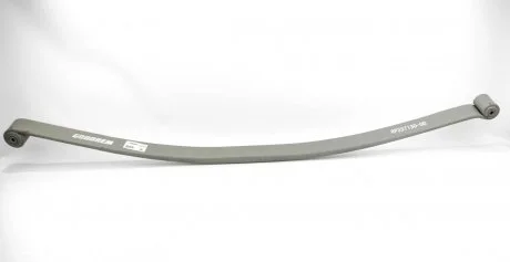 Ресора задня Sprinter 208-316/LT 28/35 (однолистова) 25mm GOODREM RP337130-00