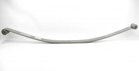 Ресора задня Sprinter 208-316/LT 28/35 (коріний лист/от 2-ух листової) 18мм GOODREM RP337150-01