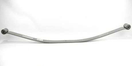 Ресора задня Sprinter 408-416/LT 46 (коріний лист, однакові с/б) GOODREM RP337210-01