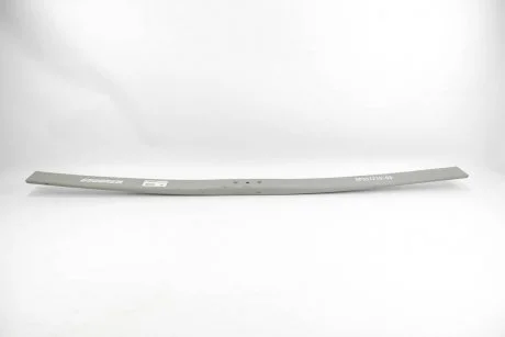 Ресора задня Sprinter 408-416/LT 46 (нижній лист/от 3-ех листової) GOODREM RP337210-03