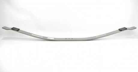 Ресора задня Sprinter 408-416/LT 46 (підсилювач під вуха/для 3 листової ресори) GOODREM RP337210-68