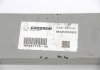 Ресора задня Sprinter/Crafter 3/3.5t 06- (однолистова) 25mm GOODREM RP337710-00 (фото 4)
