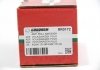 Подушка стабілізатора. перед Polo/Fabia (17mm) GOODREM RR0172 (фото 4)