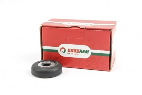 Фото підшипник опори амортизатора Caddy II 95>/Golf IV/Octavia GOODREM RR0175 Підшипник опори амортизатора Caddy II 95>/Golf IV/Octavia GOODREM RR0175